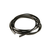 APR Front Splitter Moulding Trim (Gloss Black) | #CW-100002  | APR Performance